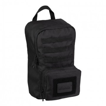 ulta backpack